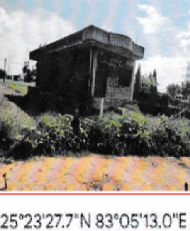 Mamta Gupta, Uttar Pradesh